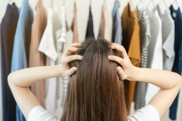 Comment bien s'habiller - Le guide ultime